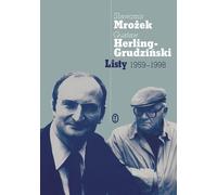 ZNAK 978-83-080-6959-2, polonais, couverture rigide, 248 pages