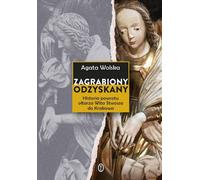 ZNAK 978-83-080-6970-7, polonais, livre de poche, 408 pages