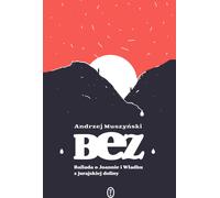 ZNAK 978-83-080-7010-9, polonais, livre de poche, 224 pages
