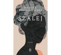 ZNAK 978-83-080-7050-5, polonais, livre de poche, 386 pages