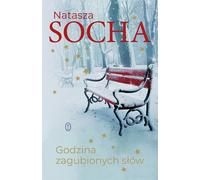 ZNAK 978-83-080-7312-4, polonais, livre de poche, 352 pages