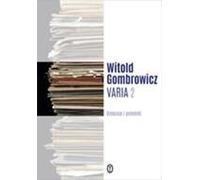 ZNAK 978-83-080-7362-9, polonais, livre de poche, 272 pages