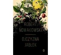 ZNAK 978-83-080-7364-3, polonais, livre de poche, 408 pages