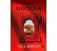 ZNAK 978-83-080-7376-6, polonais, couverture rigide, 292 pages