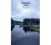 ZNAK 978-83-080-7396-4, polonais, couverture rigide, 304 pages