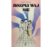 ZNAK 978-83-080-7397-1, polonais, livre de poche, 320 pages