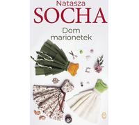 ZNAK 978-83-080-7416-9, polonais, livre de poche, 304 pages