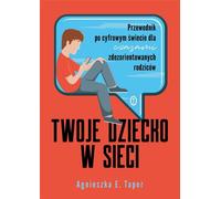 ZNAK 978-83-080-7423-7, polonais, livre de poche, 272 pages