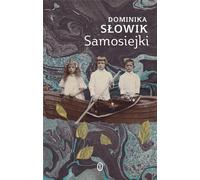 ZNAK 978-83-080-7429-9, polonais, livre de poche, 240 pages