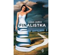 ZNAK 978-83-080-7434-3, polonais, livre de poche, 348 pages