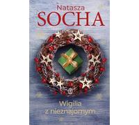 ZNAK 978-83-080-7442-8, polonais, livre de poche, 320 pages