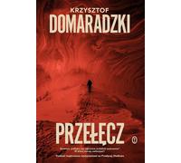 ZNAK 978-83-080-7487-9, polonais, livre de poche, 560 pages