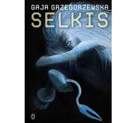 ZNAK 978-83-080-7509-8, polonais, livre de poche, 592 pages