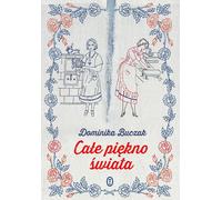 ZNAK 978-83-080-7528-9, polonais, livre de poche, 352 pages
