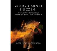 ZNAK 978-83-080-7532-6, polonais, livre de poche, 360 pages