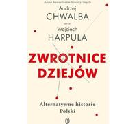 ZNAK 978-83-080-7539-5, polonais, 348 pages