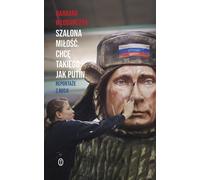 ZNAK 978-83-080-7585-2, polonais, livre de poche, 320 pages