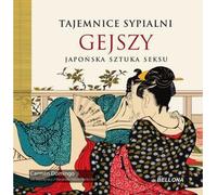ZNAK 978-83-111-2701-2, polonais, livre de poche, 160 pages