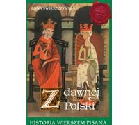 ZNAK 978-83-111-2706-7, polonais, livre de poche, 64 pages