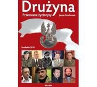 ZNAK 978-83-111-4180-3, polonais, livre de poche, 328 pages