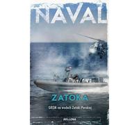 ZNAK 978-83-111-4428-6, polonais, livre de poche, 276 pages