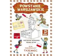 ZNAK 978-83-111-4462-0, polonais, livre de poche, 96 pages