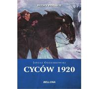 ZNAK 978-83-111-5238-0, polonais, livre de poche, 76 pages