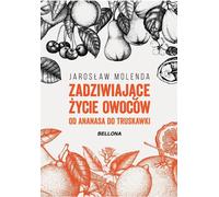 ZNAK 978-83-111-5285-4, polonais, livre de poche, 300 pages