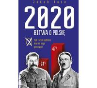ZNAK 978-83-111-5342-4, polonais, livre de poche, 328 pages