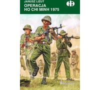 ZNAK 978-83-111-5369-1, polonais, livre de poche, 350 pages