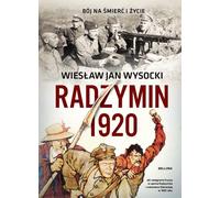 ZNAK 978-83-111-5495-7, polonais, couverture rigide, 104 pages