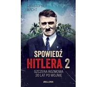 ZNAK 978-83-111-5517-6, polonais, livre de poche, 376 pages