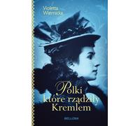 ZNAK 978-83-111-5534-3, polonais, livre de poche, 340 pages