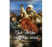 ZNAK 978-83-111-5543-5, polonais, couverture rigide, 408 pages