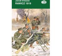 ZNAK 978-83-111-5598-5, polonais, livre de poche, 208 pages