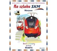 ZNAK 978-83-111-5782-8, polonais, livre de poche, 72 pages
