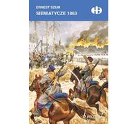 ZNAK 978-83-111-5804-7, polonais, livre de poche, 304 pages