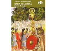 ZNAK 978-83-111-5833-7, polonais, livre de poche, 288 pages