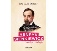 ZNAK 978-83-111-5864-1, polonais, livre de poche, 464 pages