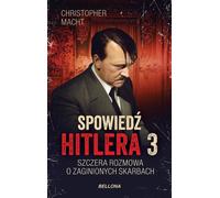 ZNAK 978-83-111-5868-9, polonais, livre de poche, 272 pages