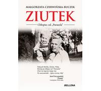 ZNAK 978-83-111-5873-3, polonais, livre de poche, 408 pages