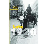 ZNAK 978-83-111-5882-5, polonais, couverture rigide, 456 pages