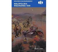ZNAK 978-83-111-5984-6, polonais, livre de poche, 327 pages