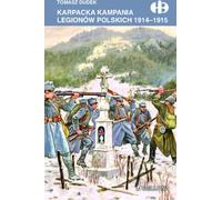 ZNAK 978-83-111-6022-4, polonais, livre de poche, 264 pages
