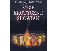 ZNAK 978-83-111-6047-7, polonais, livre de poche, 350 pages