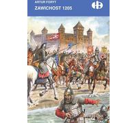 ZNAK 978-83-111-6067-5, polonais, livre de poche, 302 pages