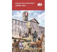 ZNAK 978-83-111-6069-9, polonais, 256 pages