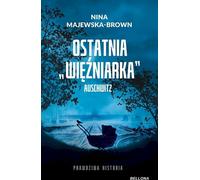 ZNAK 978-83-111-6094-1, polonais, livre de poche, 414 pages