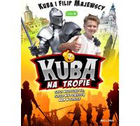 ZNAK 978-83-111-6097-2, polonais, livre de poche, 200 pages