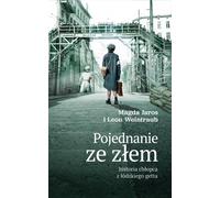ZNAK 978-83-111-6172-6, polonais, livre de poche, 296 pages